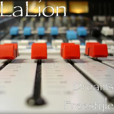 Dreams Freestyle