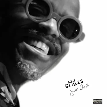 sMiLes