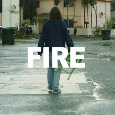 Fire