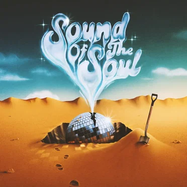 Sound of the Soul