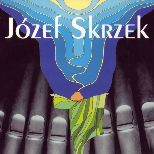 U Stóp Krzyża...