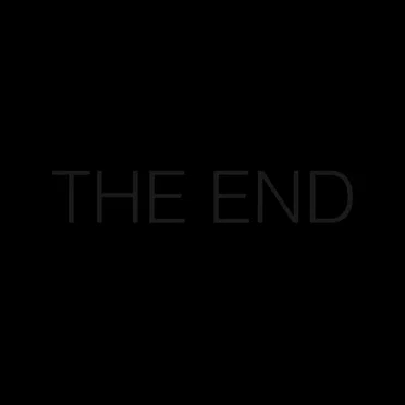 The End