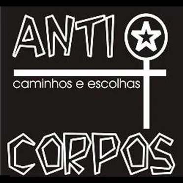 Caminhos e Escolhas