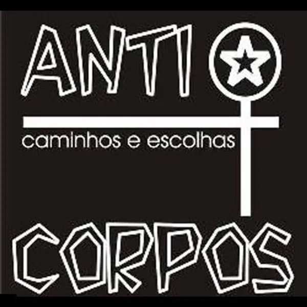 Caminhos e Escolhas