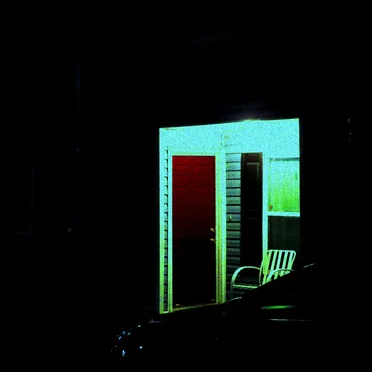 record_24_19 by Deploy - album cover