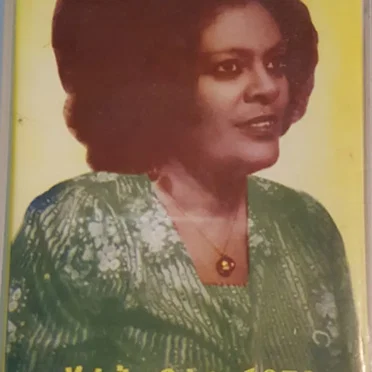 1973