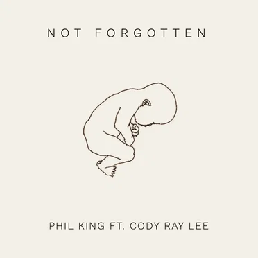 Cody Ray Lee