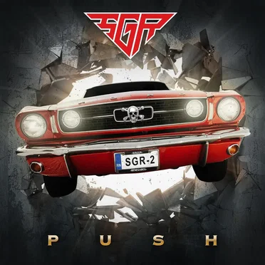 Push