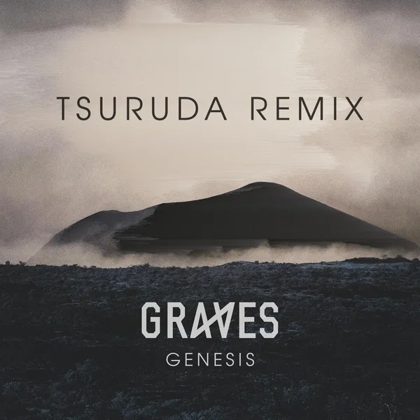 Genesis (Tsuruda remix)