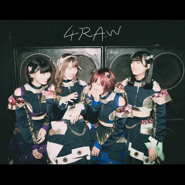 4RAW