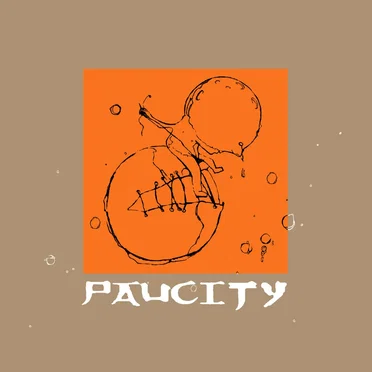 An Untitled Album