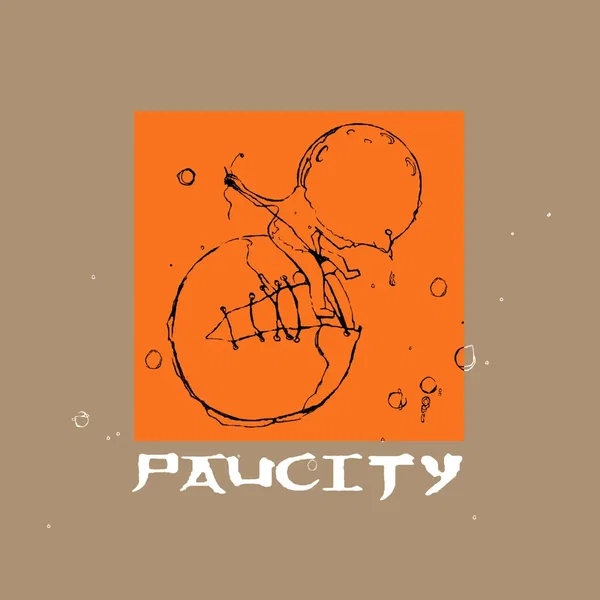 An Untitled Album
