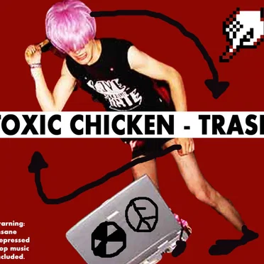 Trash