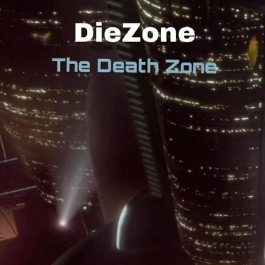 The Death Zone