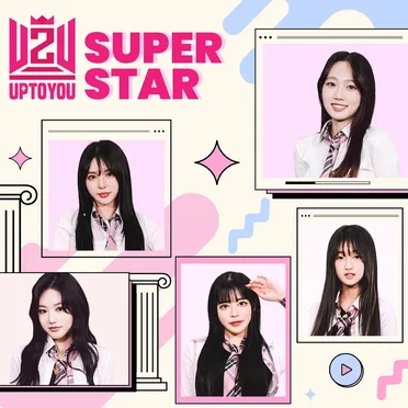Super Star