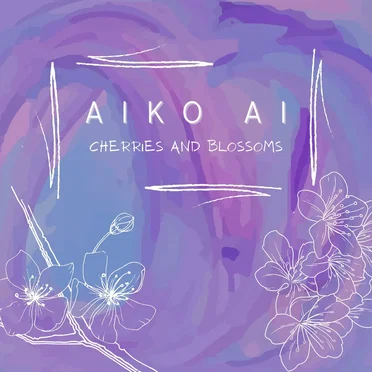 Aiko Ai