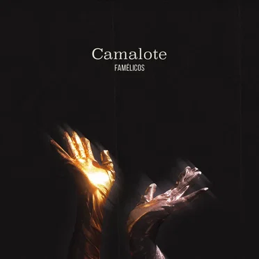 Camalote