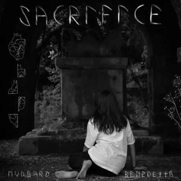 Sacrifice