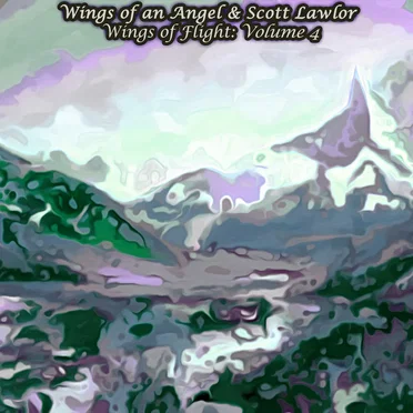 Wings of Flight, Volume 4 (The Alternative and Extended Versions)