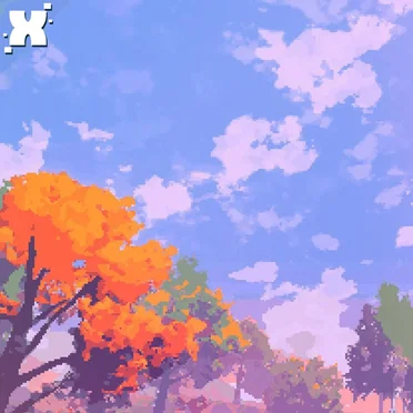 Ancient Retreat (From "Pokémon Legends: Arceus")