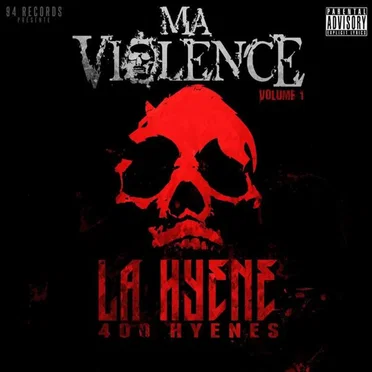 Ma Violence, Volume 1