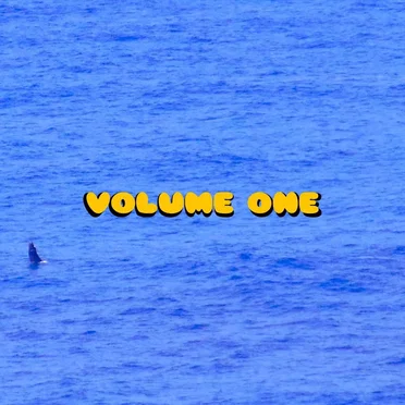 Great Blue Vol. I
