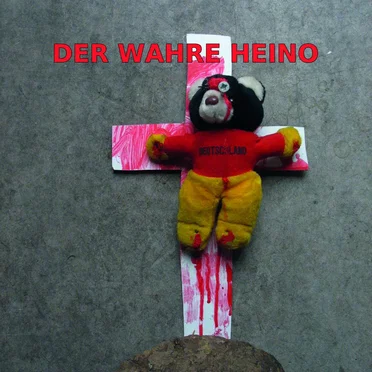 Der wahre Heino