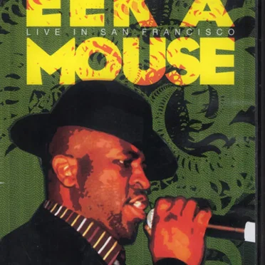 Live in San Francisco