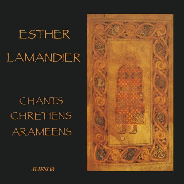 Chants Chrétiens Araméens
