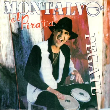 Montalvo