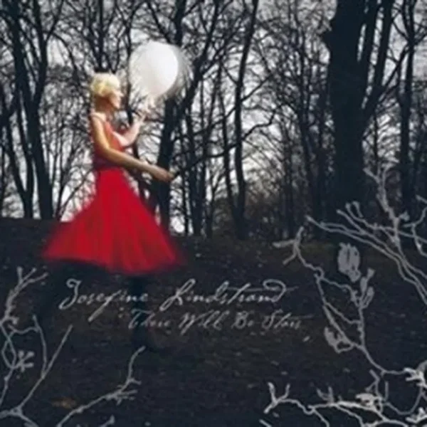 There Will Be Stars