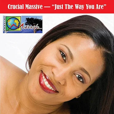 Just the Way You Are
