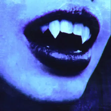 ecstasy (NOIL66 remix)