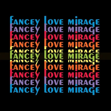 Love Mirage
