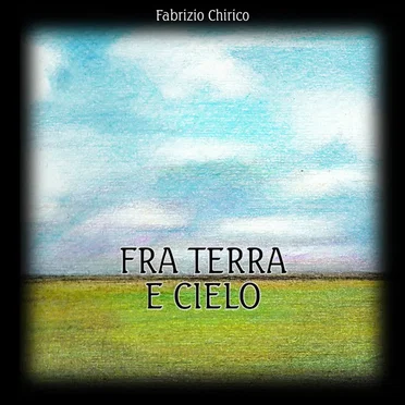 Fra terra e cielo