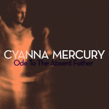 Ode to the Absent Father