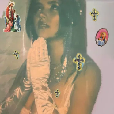 Lucky Star EP