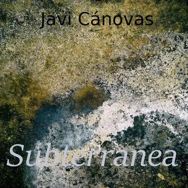 Subterranea