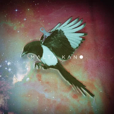 The Malta Kano EP
