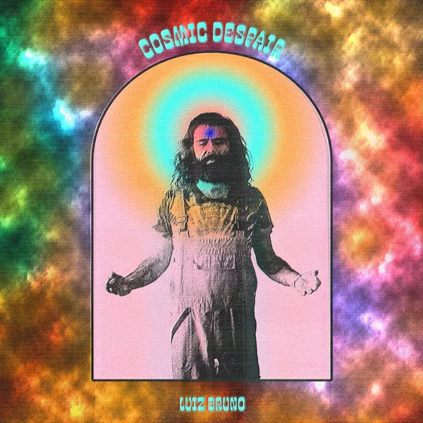 Cosmic Despair