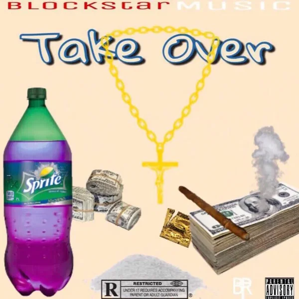 Take Over