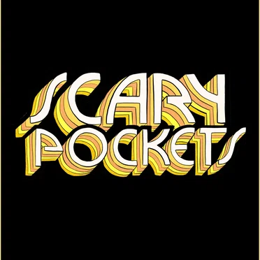 Smells Like Teen Spirit