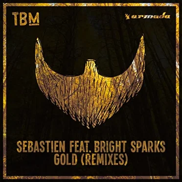 Gold (remixes)