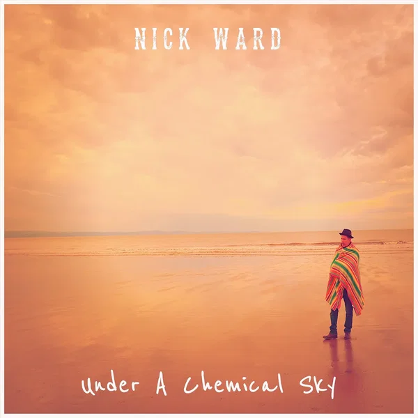 Under A Chemical Sky