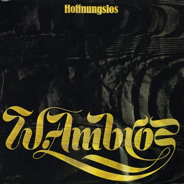 Hoffnungslos