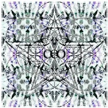 Come With Me by ceo - album cover