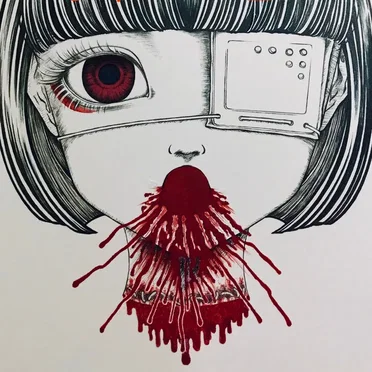 汚死曲二〇一九