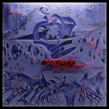 Wicked Complex