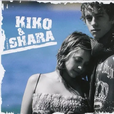Kiko & Shara