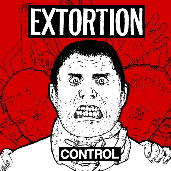 Control
